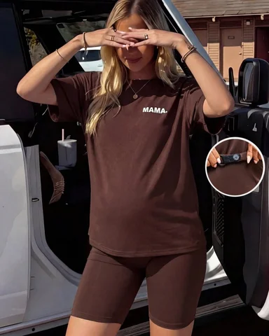 Kostum MAMA
2000 lek/22€
S m l xl xxl