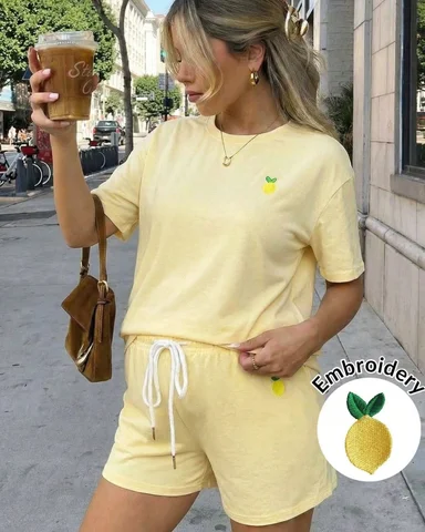 Kostum pambuk 2300 lek/25€
S m l xl xxl