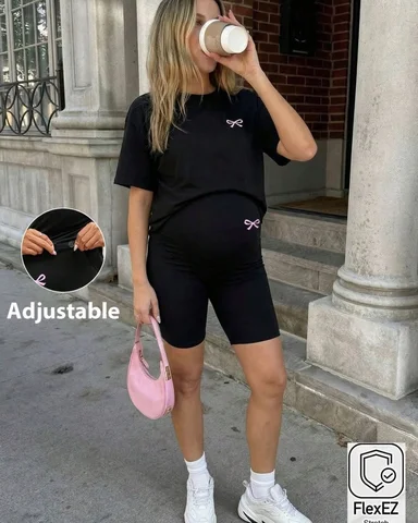 Set 2000 lek/22€
S m l xl xxl