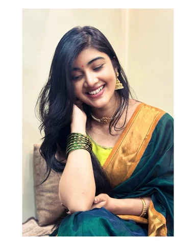 ಯುಗಾದಿ ಹಬ್ಬದ ಶುಭಾಶಯಗಳು 🌻❤️✨

🧿🪬