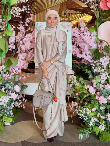 Eid Al-Fitri 2026

#eid #eidulfitr