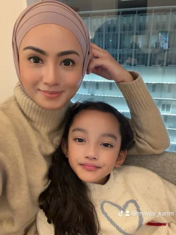 Day 8 di Osaka katanya Maryam 😁