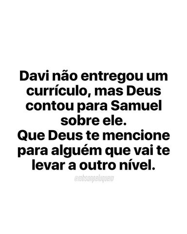 Amém? 🙏🏼