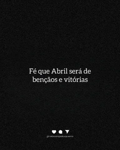 🙏🏻