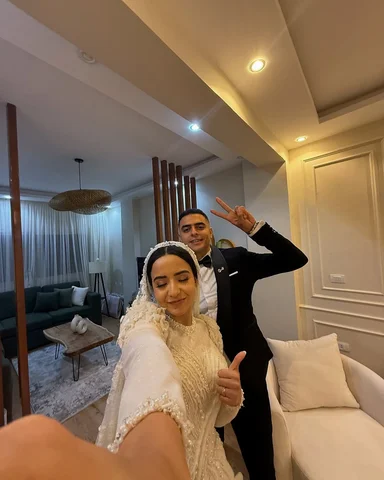 الدار أمان 🤍🔐