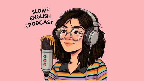 Want to improve your English with me? Comment “English” and I’ll send you the li