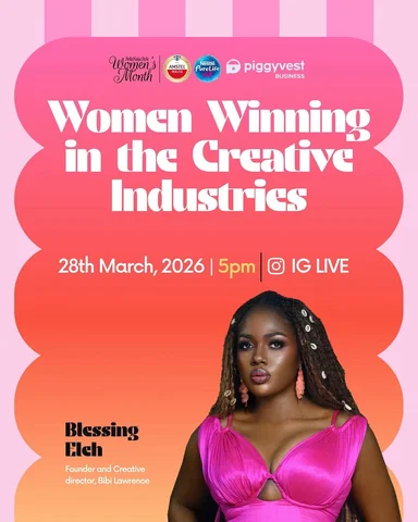 Turn on notifications #BellaStylistas ✨ Join us tomorrow for an inspiring IG Liv