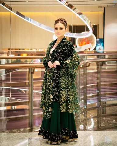 Berapa ‘HA’ nak bagi for this look? 🫶 
Me : HAHAHAHAHAHAHAHAHAHAHAHAHAHAHAHAHAH
