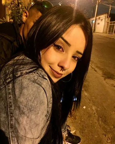 A época era 2016 🥹💭