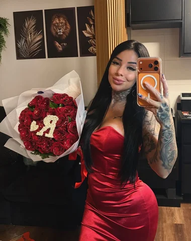 🌹