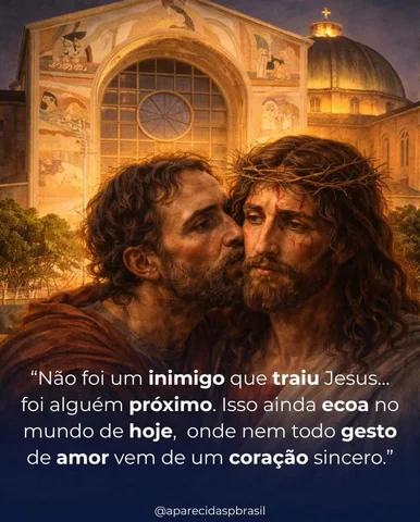 Tem dores que não gritam… elas vêm em silêncio, de quem estava do seu lado. 💔

