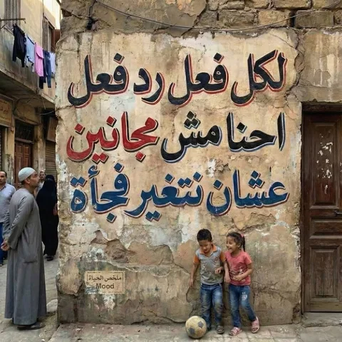 #اقتباسات #اقتباس #اكسبلور_explore