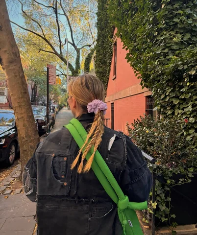 New York Dump 🍂—
Un peu cool quand même j’ai pas raison?