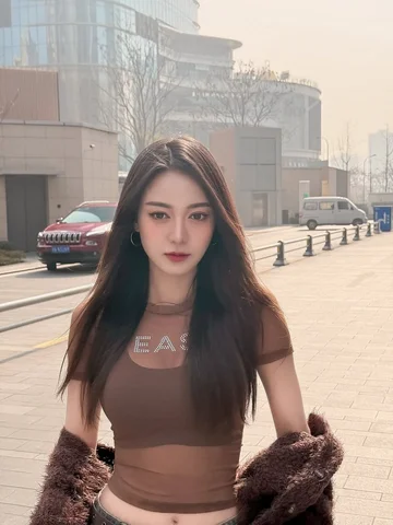 แวะมาเอาอั่งเปาา