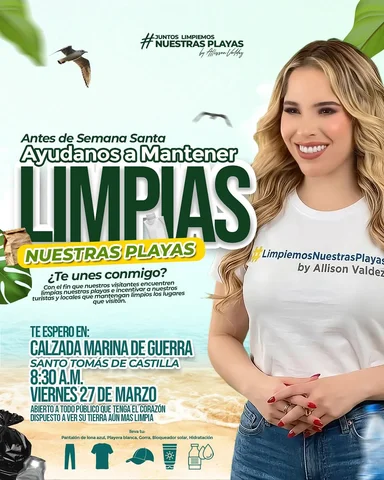 Utilizando mis plataformas digitales para cosas buenas ✨

¿Me acompañas a esta j