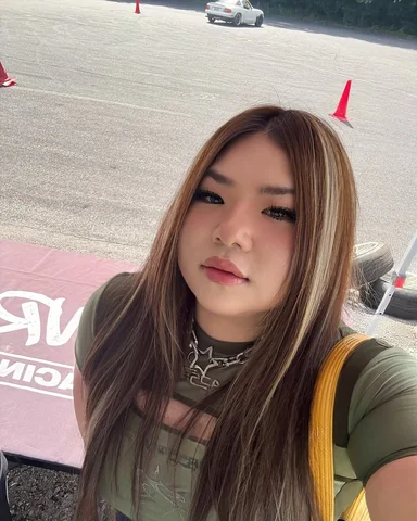 Tokyo Drifting 🏁🏎️🚦🗼🎌