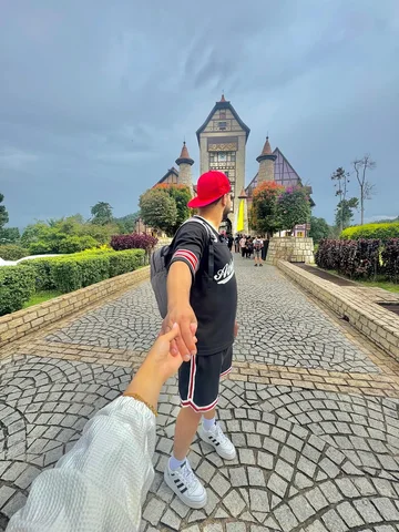 الحمدلله الذي بنعمته تتم الصالحات 💍🤍
@nana_alnabelsi  حبيبة قلبي وزوجتي