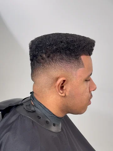 CABELO DO WILL SMITH!🔥 ENTRE NO MÉTODO HAUSM. (PRIMEIRO LINK DA BIO!)