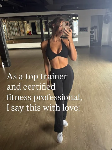 What’s your personal weight-loss goal?? 

Happy 2026 angels.

MAKE YOURSELF PROU