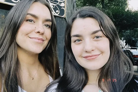 ¿qué si te amo? 

Si mi po y mucho! ❤️

Mi si rotundo
@saravictoriagraterolr