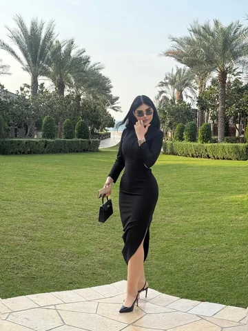 🎶🖤