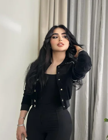 🎶🖤