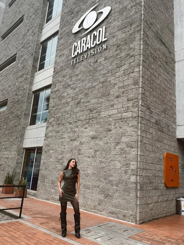 Amo con todo mi corazón volver a este lugar lleno de sueños 😍💘💘💘 @diaadiacar