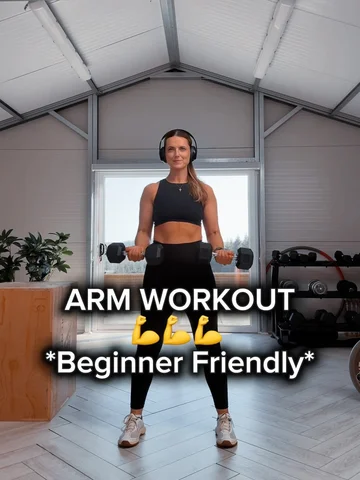 🔉Simple movement patterns are all you need to build muscle.
⚠️The basics will b