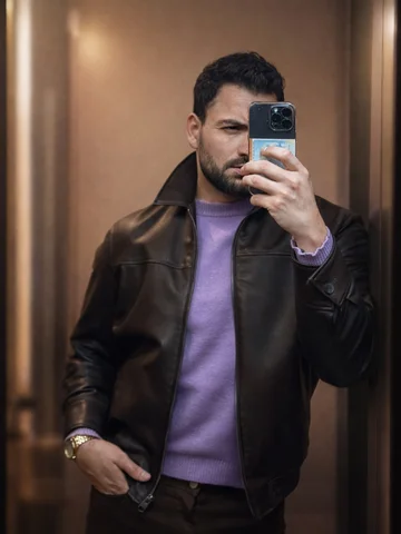 💜
.
.
.
.
#mensstyle #mensstyle #outfitoftheday #styleinspo #menfashion