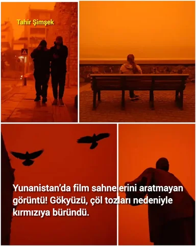 @tahirsimsek 👈 Takip et, gündemi yakala.