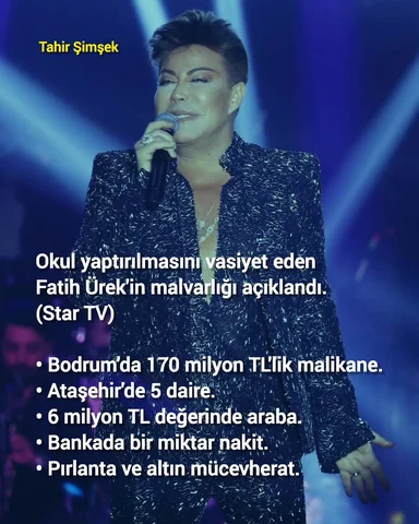 @tahirsimsekyeni @tahirsimsek 👈 Takip et, gündemi yakala.