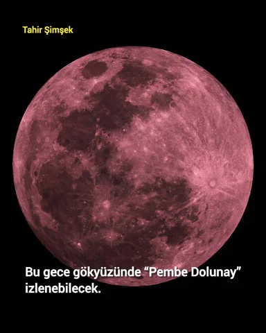 @tahirsimsek 👈 Takip et, gündemi yakala.