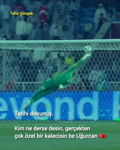Maşa'ALLAH diyelim de nazar değmesin inşa'ALLAH 🇹🇷 @tahirsimsek
