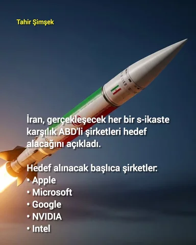 @tahirsimsekyeni @tahirsimsek 👈 Takip et, gündemi yakala.