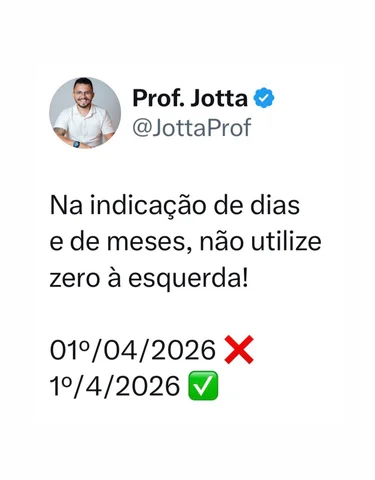 Passe para o lado! ➡️

Não se esqueça de compartilhar! 😊