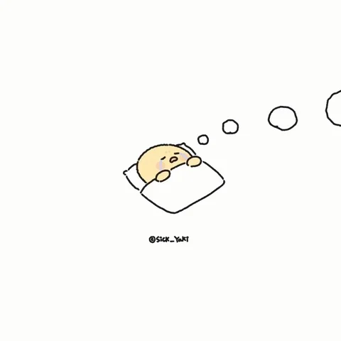 I miss you even in my sleep😴
#Sickyaki #병약이 #pingdori #핑도리 #madeonipad