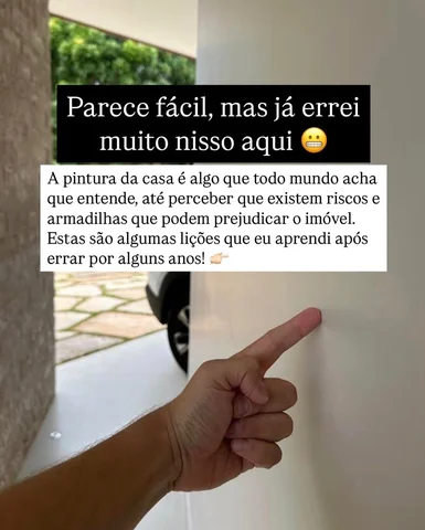 Se vc é seguidor assíduo deste perfil, já sabe que tem dica extra quentinha na l