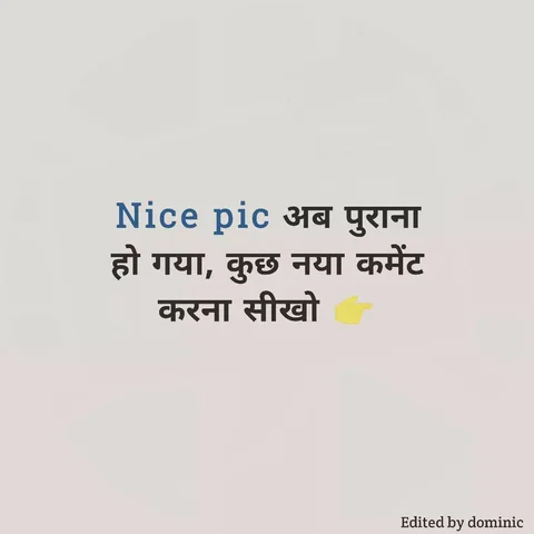 Follow👉 @english_speaking11 👈 रोजाना अंग्रेजी के नए-नए वर्ड सीखने के लिए इस पे