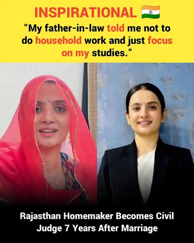 Success stories ✍️