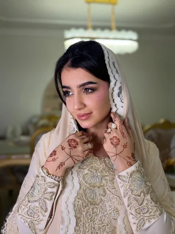 ✨ ‏يعل عيدك عايد بزودي 
‏بالفرح والسعد ينعادي 🕊️