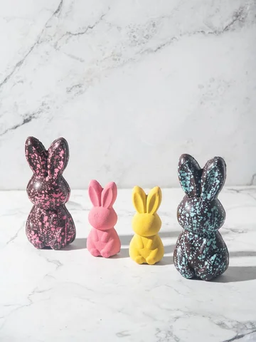 TEGUIpascuas x PUROCACAO 🐰

La colección TEGUI × PUROCACAO nace como un encuent