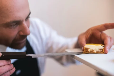 Lo que todos querían, va a pasar. 
Stay tuned!