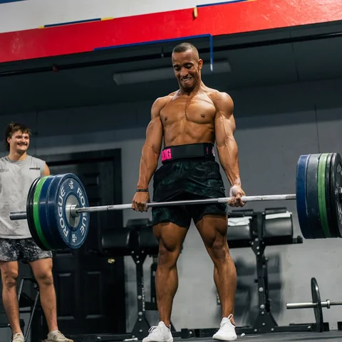 Good Friday with the boys 🦍

@mayhemathlete @mayhemperformancecoaching @mayhemp