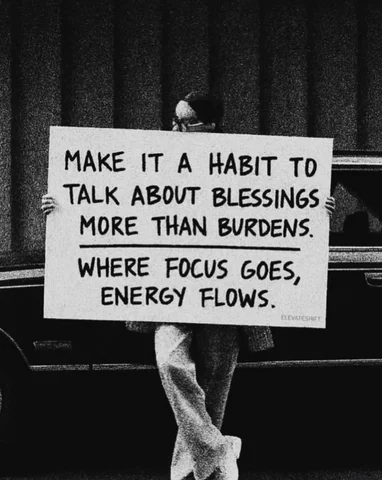 GIRL — this is your sign 🔥🙌
Stop scrolling and start your own quote page.

I s