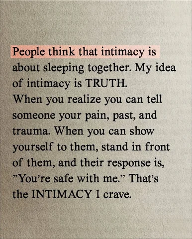 💫 This new book, ‘Stop Letting Everything Affect You,’ by @danielchidiac is def