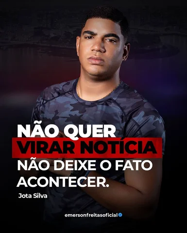 Sem papas na língua, vamos aos fatos! 💥