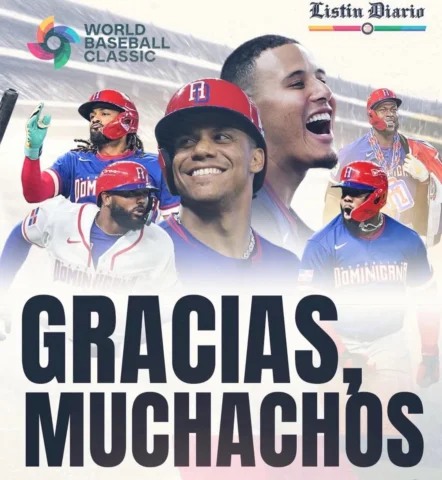 No hay que ser gordo para dejar huellas en la vida y no todo resbalón significa 
