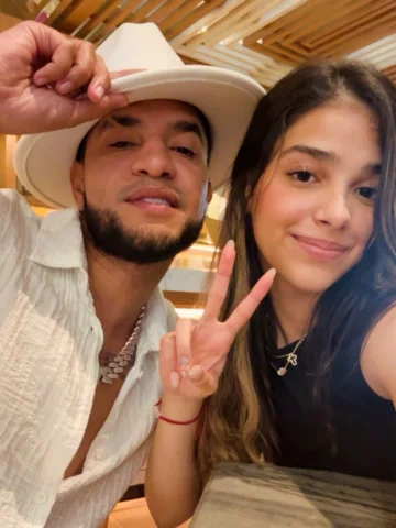 Normal.❤️

#noveolahora junto a mi hermano @donmiguelo 

LINK EN MI BIOGRAFÍA