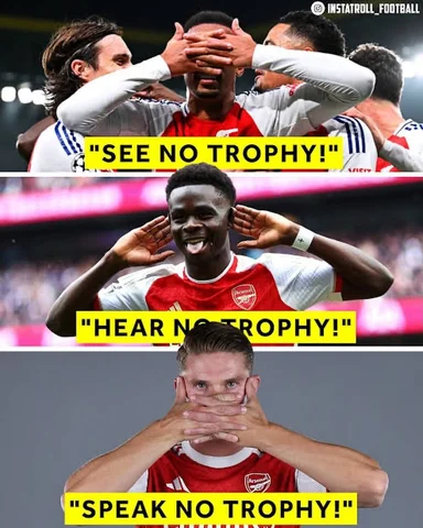 This is true , wasijaribu kupigwa game moja pale EPL ! Watashangaa sana 😂😂😂😂