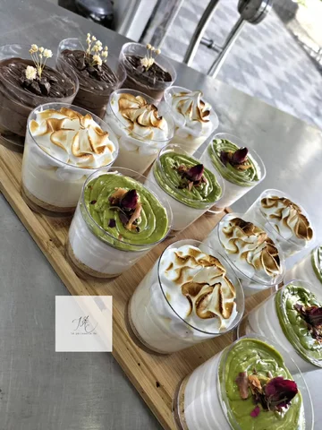 Virine sucré 🫛🫛🤎🤎🍋🍋

@la_patisserie_de_mira_skikda 👌🏻👌🏻💎💎
@mira_figu